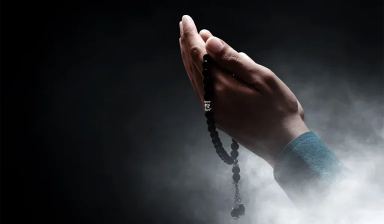 aqidah online course