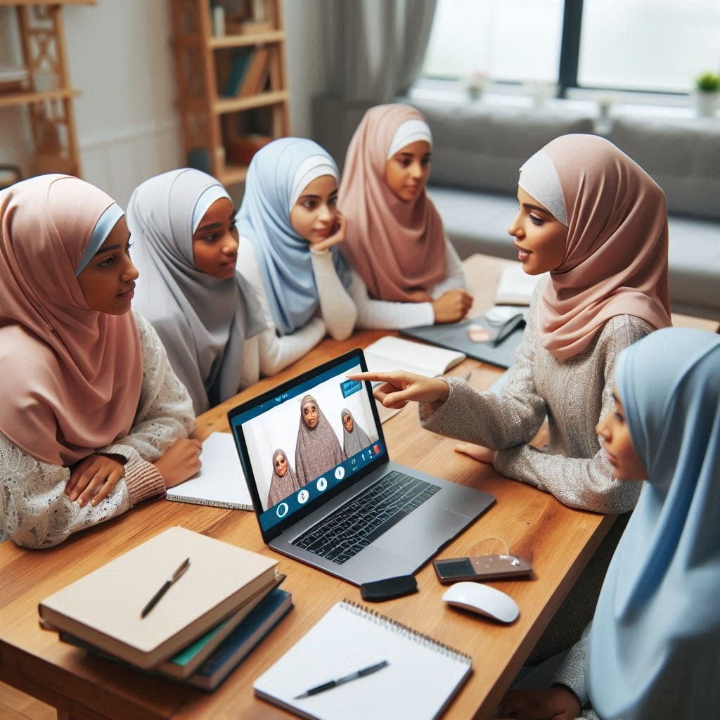 e124ac49 b44e 4cbd ae5f e110ef720b3a