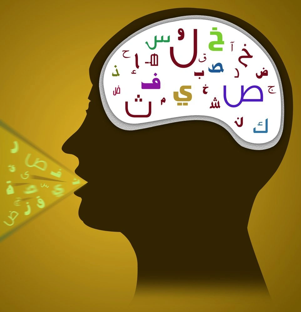 Study Arabic arabic speaking online course