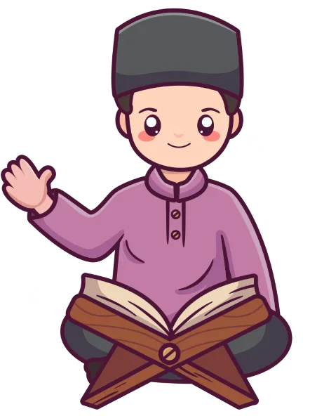 online quran classes for kids by quranforkids11 dfud8b6 fullview