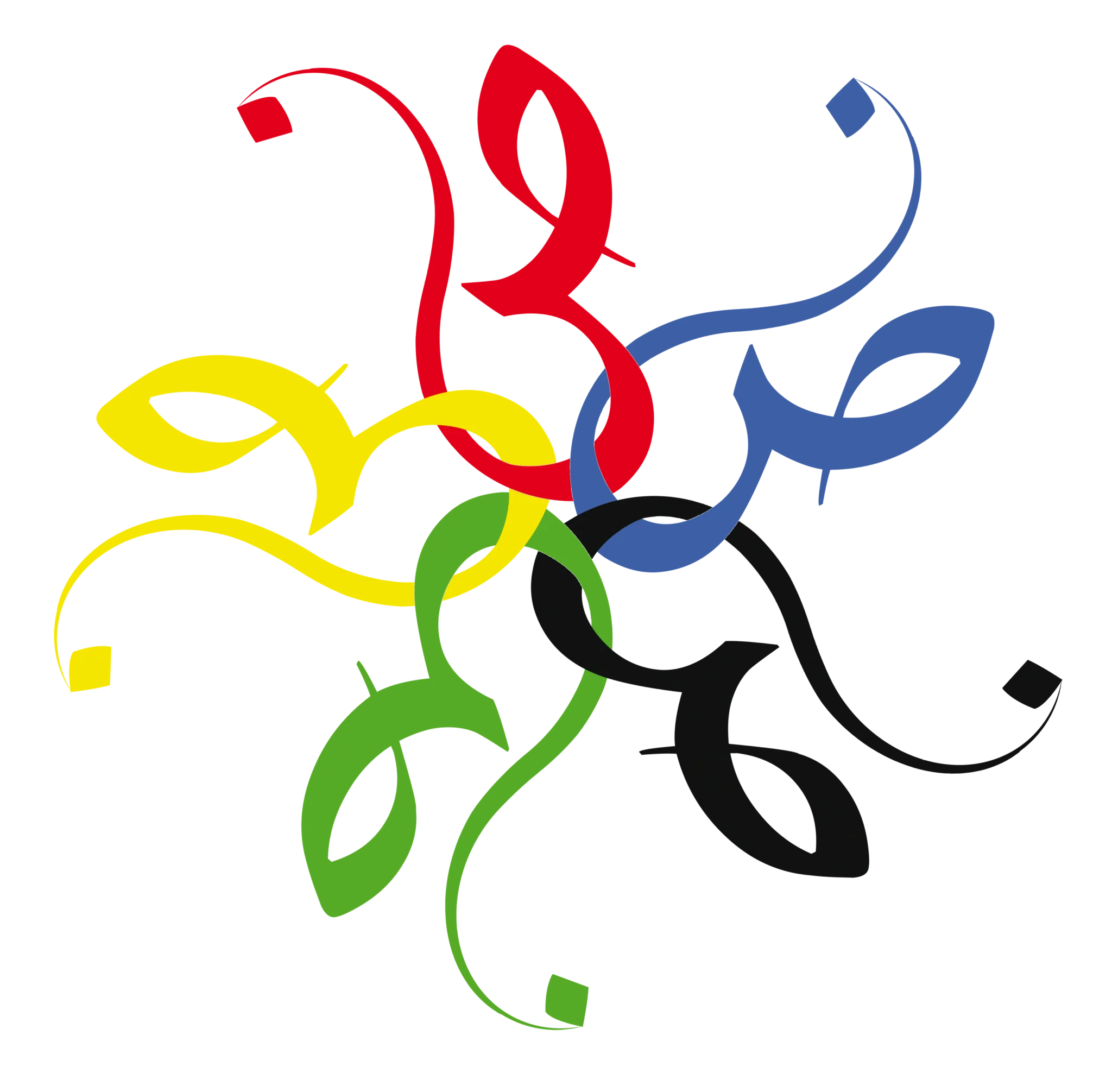 pngwing.com 8