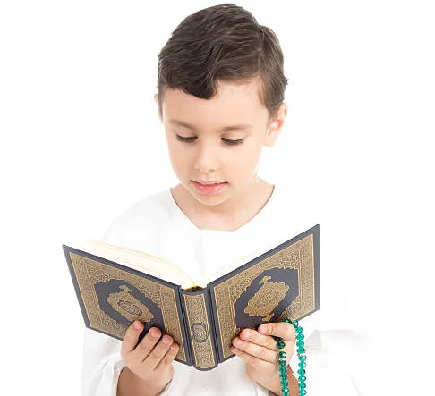 istockphoto 505625470 612x612 1 e1698950203820