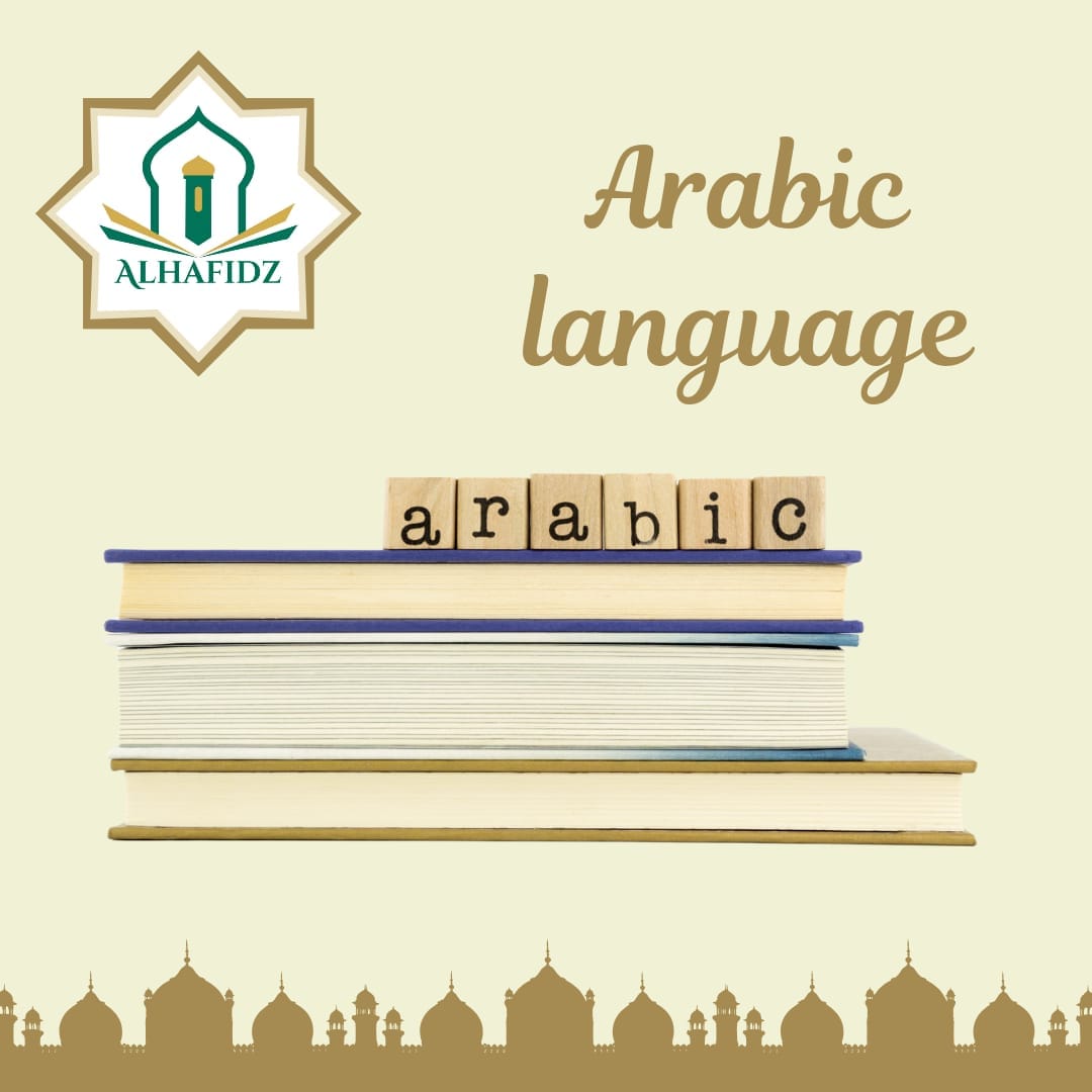 234a4ee1 d7bb 4207 82b5 029c3056f8d9