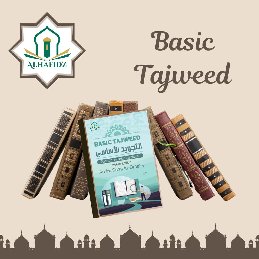 640b45c0 4086 4285 8cde 19c2b70a7dab