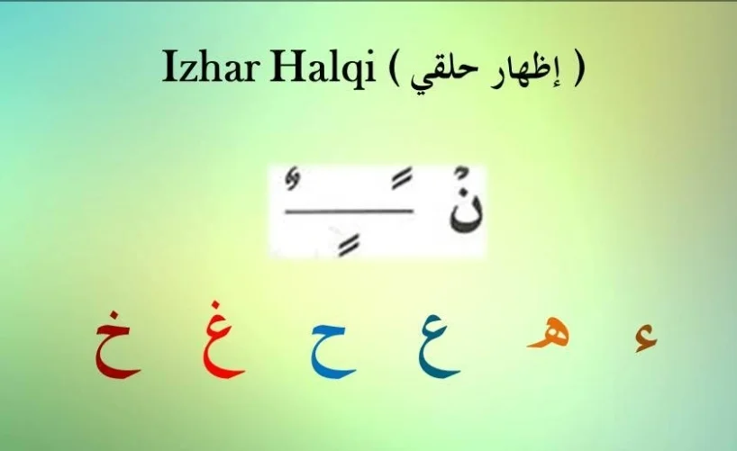 Screenshot ٢٠٢٤٠٦٠٣ ١٤٤٤١٤ Chrome