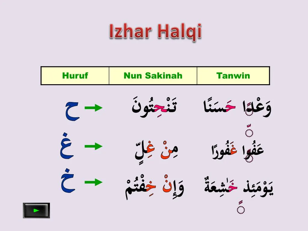 izhar halqi3 l