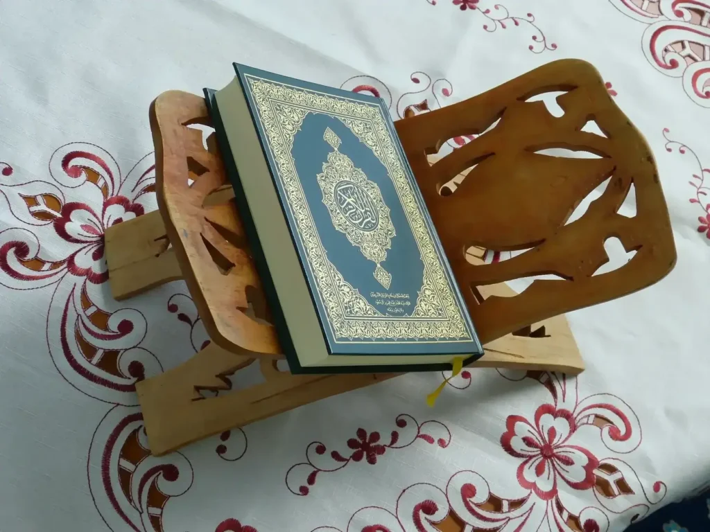 online quran classes for ladies