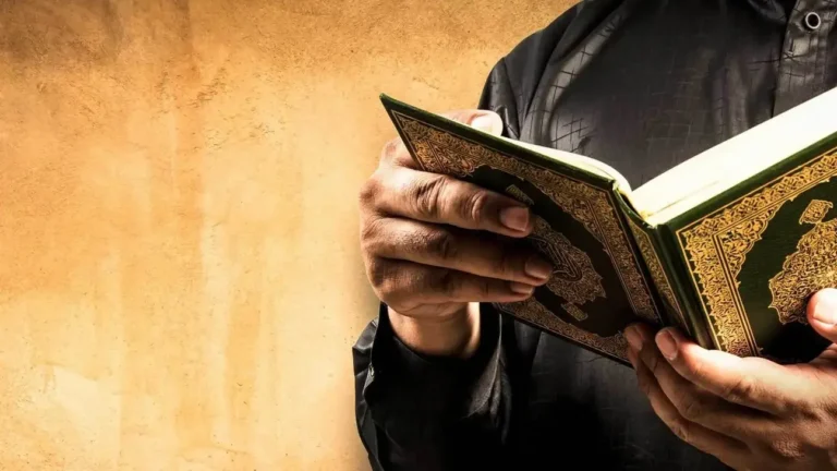 online quran memorization classes