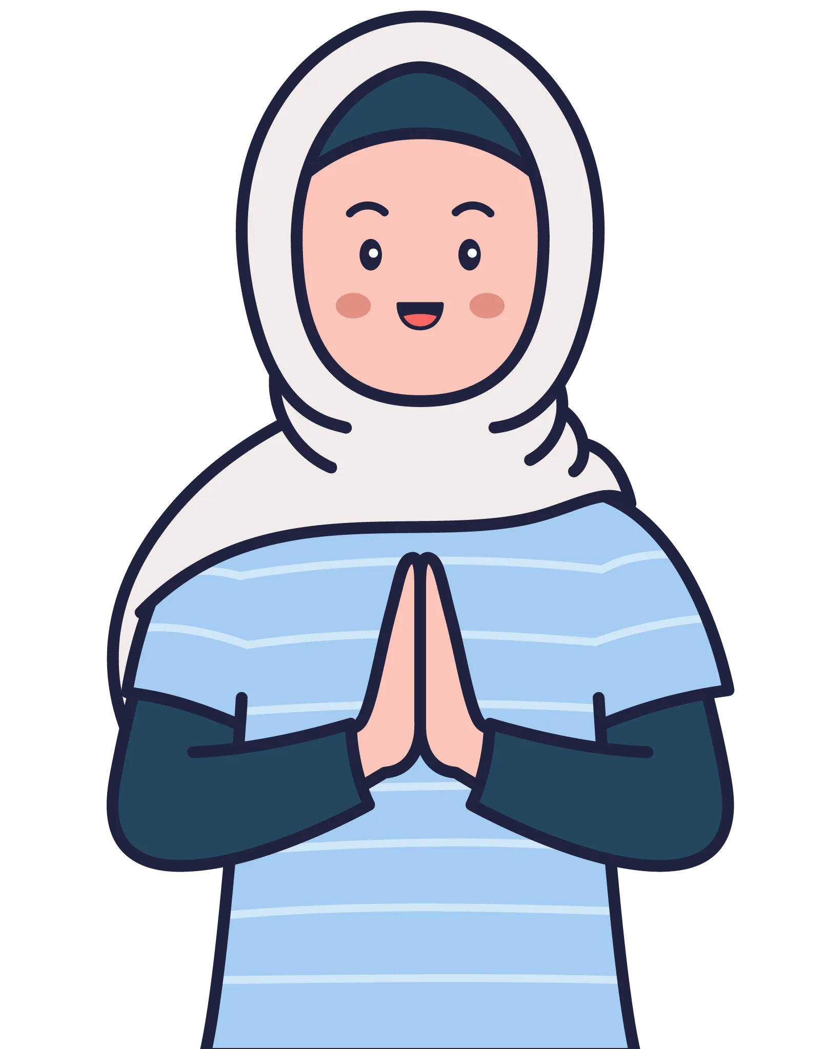 Moslem Fashion 1 e1706210120873