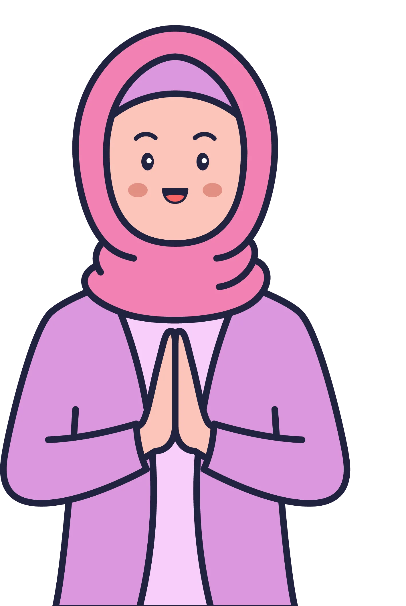 Moslem Fashion 2 e1706211014354