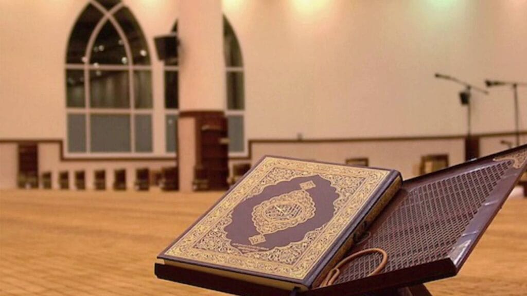 learn quran online usa