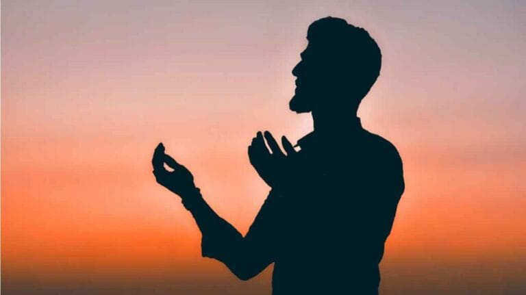 10 Powerful Duas for Exams: Boost Your Confidence and Achieve Success!