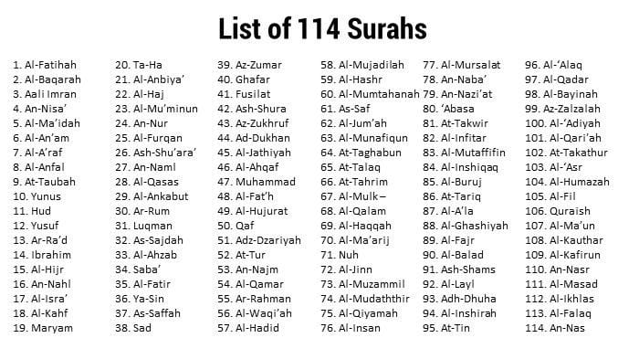 d0a38de63c6afb3b8ffa41802ae38b27