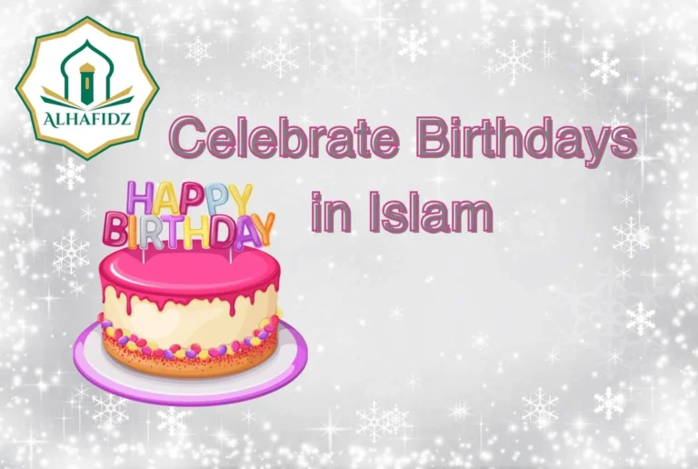 dua for birthday in islam