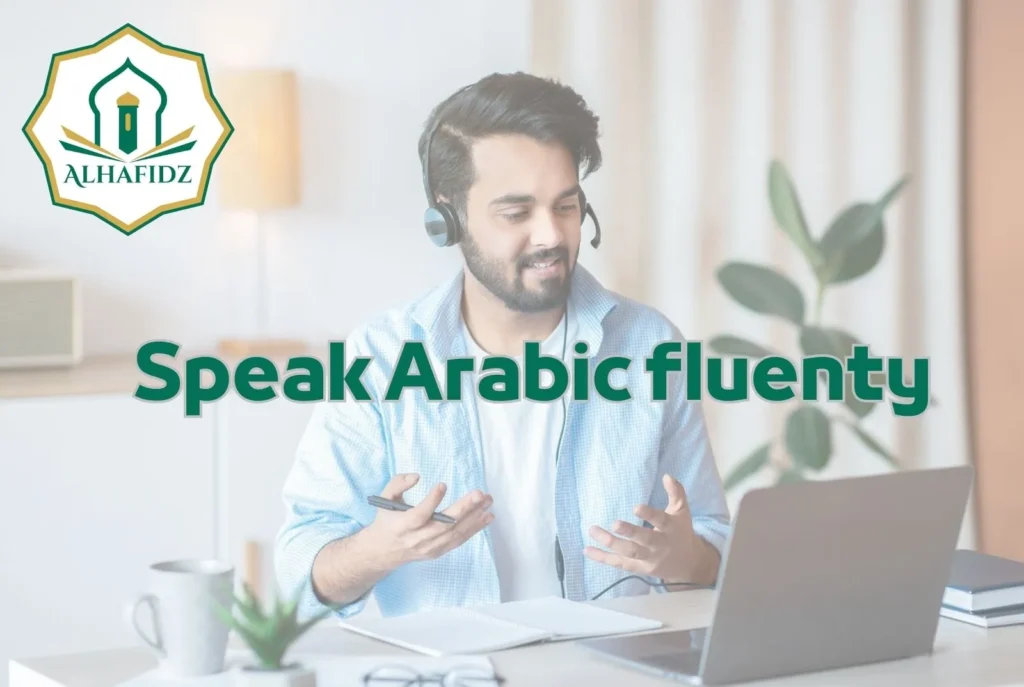 arabic lessons online free