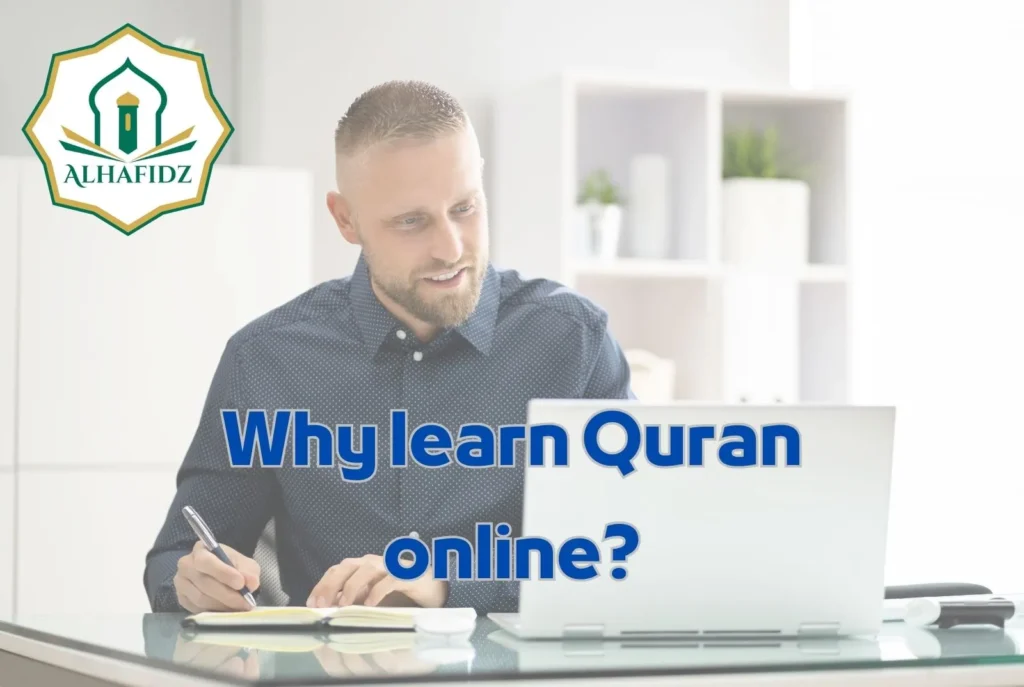 online quran learning sites