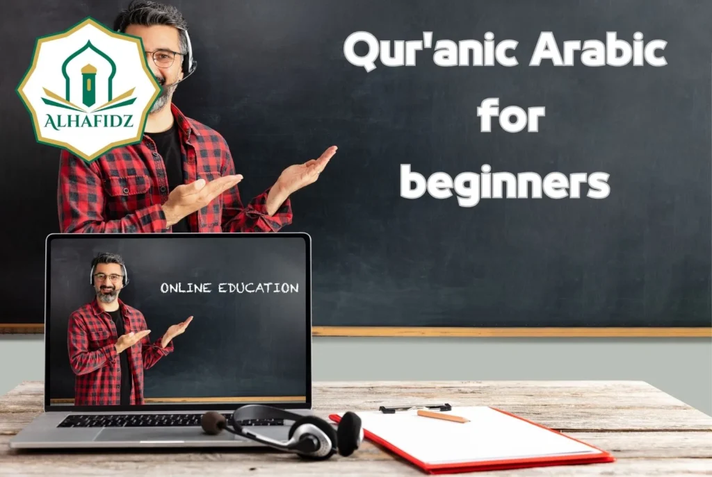 quran translation classes online