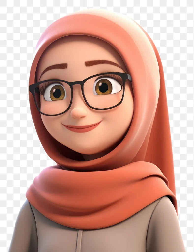 Hijab definition sale