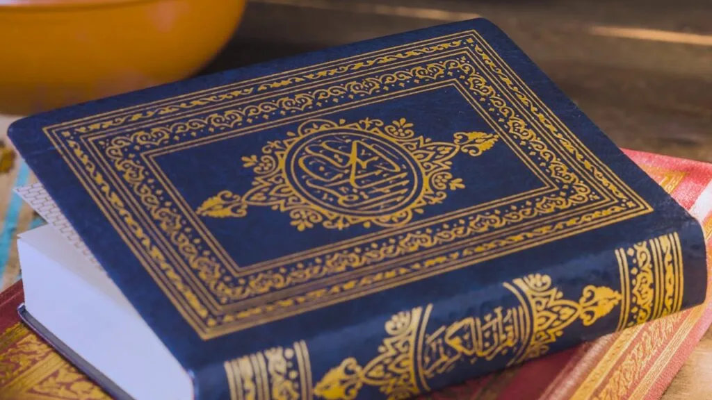 Affordable Quran classes for adults