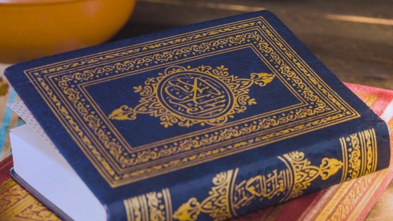 Affordable Quran classes for adults