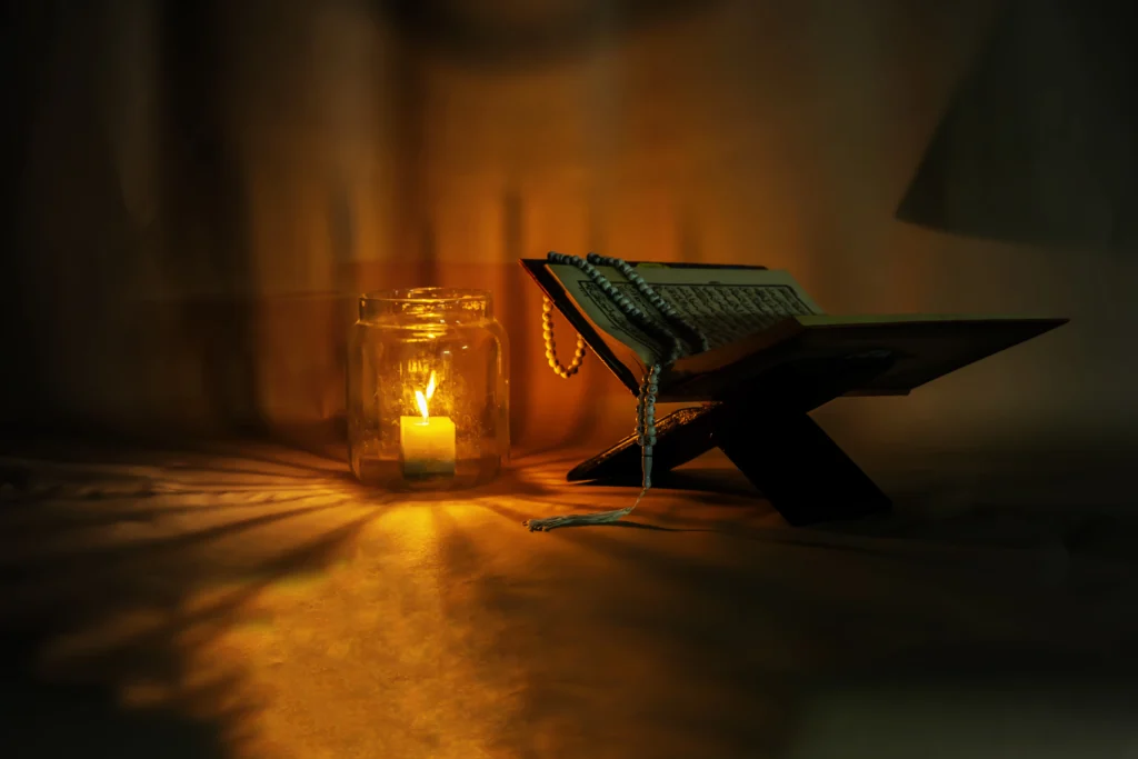 The best platform for Quran Affordable Quran classes for adults