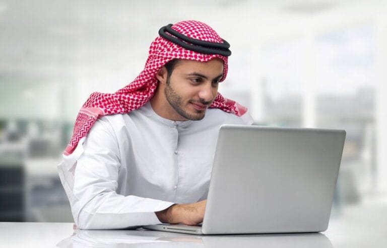 Online Arabic classes for intermediate
