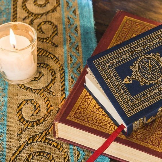 Arabic classes for beginners