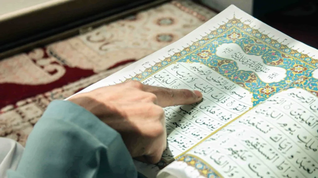 Arabic classes Online Arabic classes for intermediate